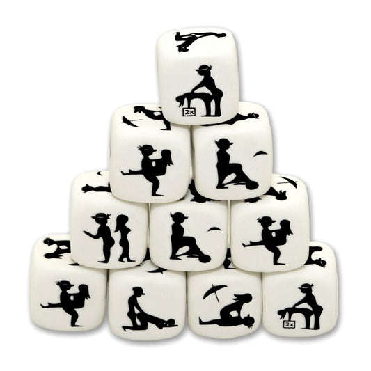 https://dreamlove.gesio.be/productos/imagenes/img_114430_e9627771fd86d2e1aae126f1319f7488_1.jpg