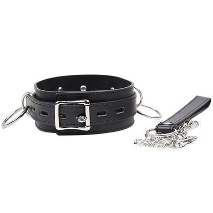 https://dreamlove.gesio.be/productos/imagenes/img_114684_4da55f1c2a4243d8fe34b07ad381d8ac_1.png