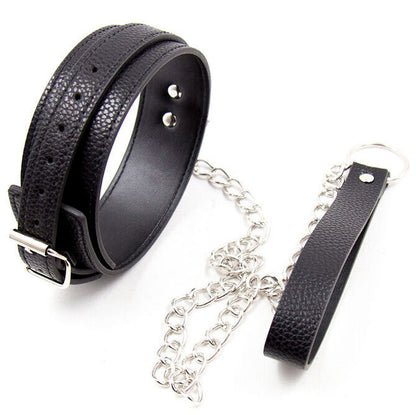 https://dreamlove.gesio.be/productos/imagenes/img_114712_b0180cff2f69df585a5c7d94b0ce0a39_1.jpg