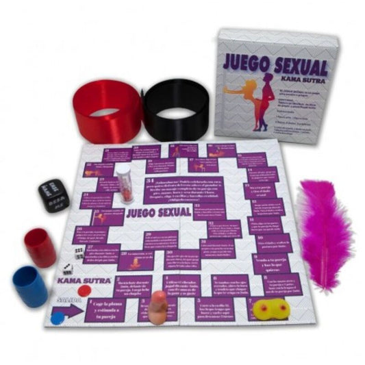 https://dreamlove.gesio.be/productos/imagenes/img_114804_0a003156e8895ad71c81c5a73c6679a7_1.jpg