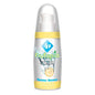 https://dreamlove.gesio.be/productos/imagenes/img_11496_ab1e1da35b4ad460e5c124cbe0cc90ff_1.jpg