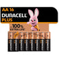 https://dreamlove.gesio.be/productos/imagenes/img_115535_0b0a107ec1817ec38c646fc96349380f_1.jpg