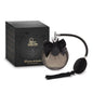 https://dreamlove.gesio.be/productos/imagenes/img_115549_456342a6d2d1a63ac6d1bb1f377bc07b_1.jpg