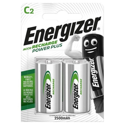 https://dreamlove.gesio.be/productos/imagenes/img_115551_0eaea93317298b0c0e636b39c78e9a77_1.jpg