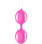 https://dreamlove.gesio.be/productos/imagenes/img_115667_2de348505bfebb704e70bbb78b36ed64_1.jpg