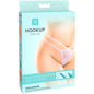 https://dreamlove.gesio.be/productos/imagenes/img_115963_67403a57d2d718481ab2e863ed87e0be_1.jpg