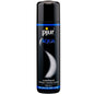 https://dreamlove.gesio.be/productos/imagenes/img_116378_d029be077be7c924544d4d7bae4bdc68_1.jpg