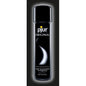 https://dreamlove.gesio.be/productos/imagenes/img_116463_bb2640a85df8d1b052863b3179e7dbe6_1.jpg