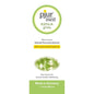 PJUR - LUBRIFICANTE REPARO MED 2 ML