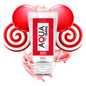 AQUA TRAVEL - LUBRIFICANTE À BASE DE ÁGUA AQUA TRAVEL SABOR LOLLIPOP - 50 ML