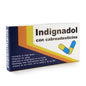 DIABLO GOLOSO - CAIXA DE MEDICAMENTOS INDIGNADOL