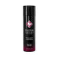 ID BACKSLIDE - FÓRMULA ANAL 130 ML