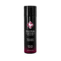 https://dreamlove.gesio.be/productos/imagenes/img_116848_5524577ae97b8e9788835a66294ded9d_1.jpg