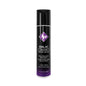 ID SILK - NATURAL FEEL SILICONE/ÁGUA 30 ML