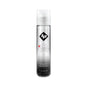 ID XTREME - LUBE 30 ML - Infernum Store