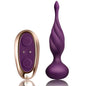 https://dreamlove.gesio.be/productos/imagenes/img_117321_6e5b2354db5c7a9d5d19281fc0800d62_1.jpg