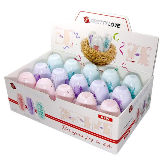 https://dreamlove.gesio.be/productos/imagenes/img_117512_337259807e128a971651136a7547480e_1.jpg