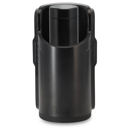KIIROO - KEON + FEEL NATALIA STARR + LUBRIFICANTE DE QUALIDADE AQUA 50 ML - Infernum Store