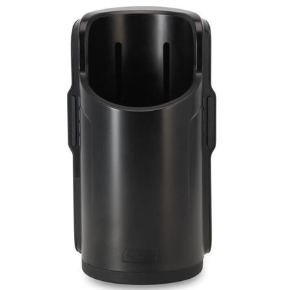 KIIROO - KEON + ALEXIS FAWX STROKER + LUBRIFICANTE DE QUALIDADE AQUA 50 ML - Infernum Store
