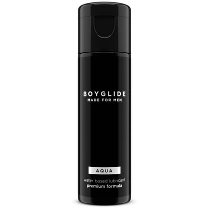 https://dreamlove.gesio.be/productos/imagenes/img_118415_00b59a1398312a7b602ce0c1b42b4fb1_1.jpg