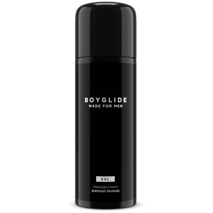 https://dreamlove.gesio.be/productos/imagenes/img_118454_e7c420052547e95be11ebda04b5e990d_1.jpg