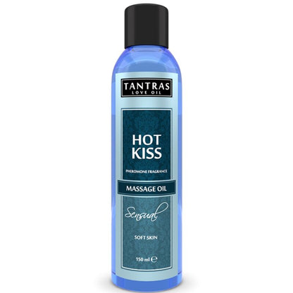 https://dreamlove.gesio.be/productos/imagenes/img_118456_0cbb0500690768f636f33078dd4f9866_1.jpg