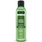 INTIMATELINE - TANTRAS LOVE OIL MUSK BRANCO 150 ML