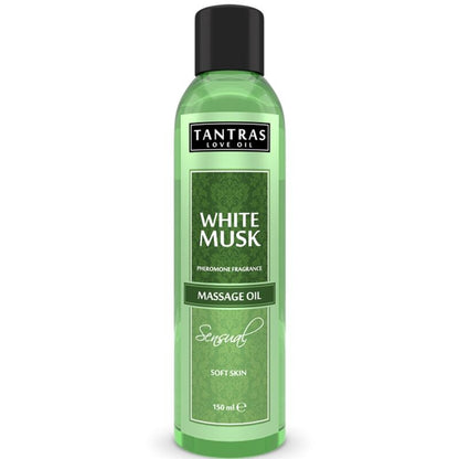 https://dreamlove.gesio.be/productos/imagenes/img_118457_72c6befe9597786c25d10f3f188280b6_1.jpg
