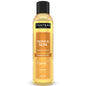 INTIMATELINE - TANTRAS LOVE OIL ÓLEO DE MASSAGEM SOLAR TROPICAL 150 ML