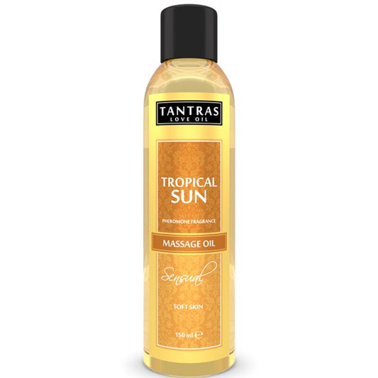 https://dreamlove.gesio.be/productos/imagenes/img_118458_8a7762e687d9c51a1e2c37de945226d2_1.jpg