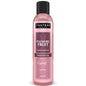 INTIMATELINE - TANTRAS LOVE OIL PLEASURE FRUIT MASSAGE OIL 150 ML