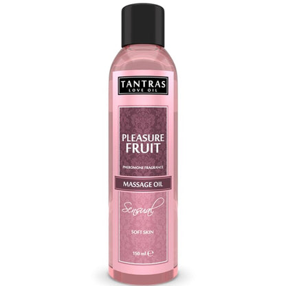 https://dreamlove.gesio.be/productos/imagenes/img_118459_3e3629fb9c0b9d9495bb40f05fb28da8_1.jpg