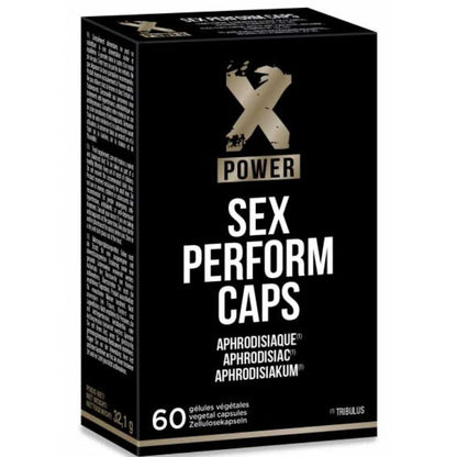 https://dreamlove.gesio.be/productos/imagenes/img_118560_801bb043ee02e5cbd19f0ca22ceaf4e4_1.jpg