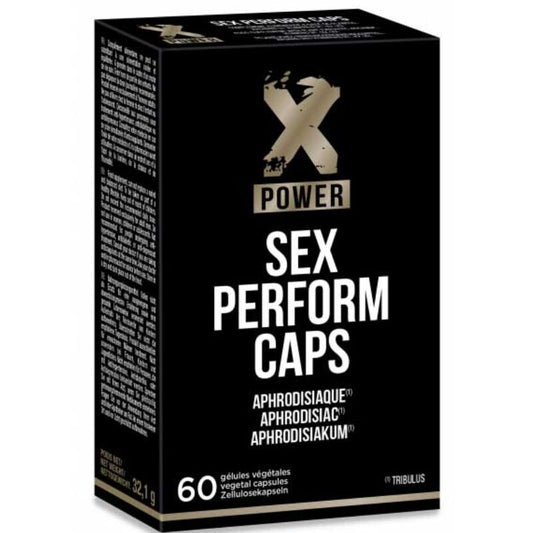 https://dreamlove.gesio.be/productos/imagenes/img_118560_801bb043ee02e5cbd19f0ca22ceaf4e4_1.jpg