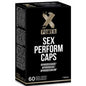 https://dreamlove.gesio.be/productos/imagenes/img_118560_801bb043ee02e5cbd19f0ca22ceaf4e4_1.jpg