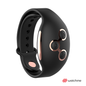 https://dreamlove.gesio.be/productos/imagenes/img_119093_4c113d75384f77ae77145fc0161c8965_1.png