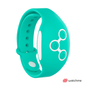 https://dreamlove.gesio.be/productos/imagenes/img_119122_76146a72a12259babb8d3857dc374522_1.png