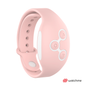 https://dreamlove.gesio.be/productos/imagenes/img_119133_135ecbf431e0e43eba18aa951e2e5fa3_1.png