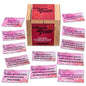 https://dreamlove.gesio.be/productos/imagenes/img_119146_097b68b4fcd5033465400761bf3cec87_1.jpg