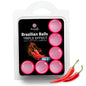 https://dreamlove.gesio.be/productos/imagenes/img_119504_120f8aa11a717ff02ba899bb2a123401_1.jpg