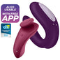 https://dreamlove.gesio.be/productos/imagenes/img_119627_d7afacda704c703df33db4592d9212f9_1.jpg
