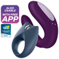 https://dreamlove.gesio.be/productos/imagenes/img_119636_a0e86bab8d60cd7a7805fcc4553de38a_1.png