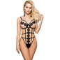 https://dreamlove.gesio.be/productos/imagenes/img_119861_8910db361f7240f88cbfcaf7a0849978_1.jpg