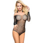 https://dreamlove.gesio.be/productos/imagenes/img_119874_b720d144153812b726f770b49d65cb6f_1.jpg