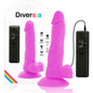 https://dreamlove.gesio.be/productos/imagenes/img_120162_35efa74affa8f8fc4ccb71fd6dabc99d_1.png