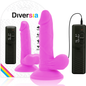 https://dreamlove.gesio.be/productos/imagenes/img_120168_027fcda386447b66f7af87fa53e420a2_1.png