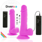 https://dreamlove.gesio.be/productos/imagenes/img_120172_137e812267708944be451df62af4be57_1.png