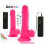 https://dreamlove.gesio.be/productos/imagenes/img_120211_b4e4c7d7818edca7ec1ed16ec5951ac8_1.png