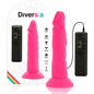 https://dreamlove.gesio.be/productos/imagenes/img_120228_0e79923c54d098ac186de09521069012_1.png