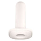 https://dreamlove.gesio.be/productos/imagenes/img_122044_5fdeade786a5c73c92aff385cc1fec35_1.jpg